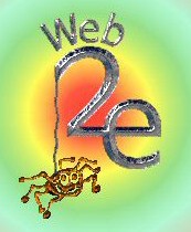 Web2e.com